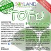 tofu-con-hierbas-1.jpg