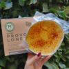 provolone felices las vacas